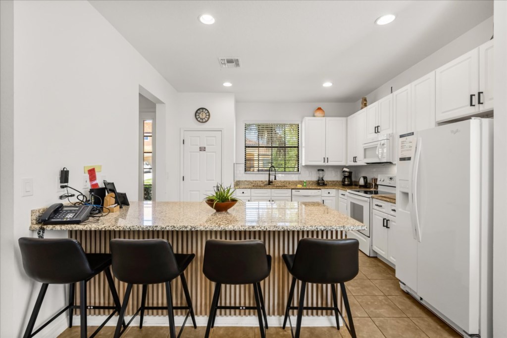 15-2609RosemontCir[3004175]-13